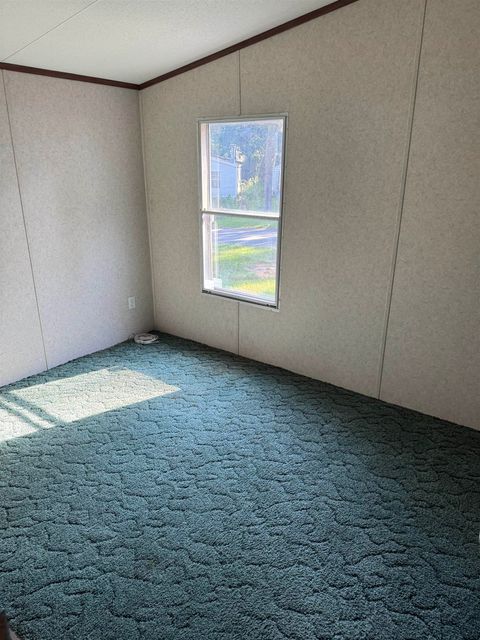 Tiny photo for 5286 Key Deer Drive, Tallahassee, FL 32304 (MLS # 390993)