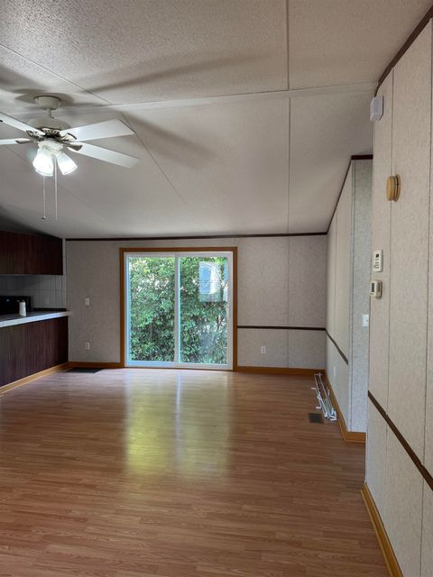 Tiny photo for 5286 Key Deer Drive, Tallahassee, FL 32304 (MLS # 390993)