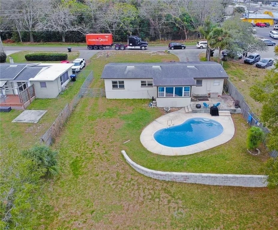 449 Lake View Drive