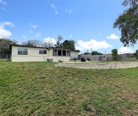 Tiny photo for 449 Lake View Drive, Other Florida, FL 32703 (MLS # 399281)