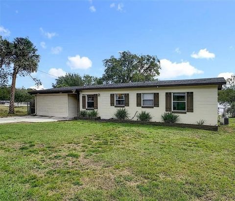 Photo of 449 Lake View Drive, Other Florida, FL 32703 (MLS # 399281)