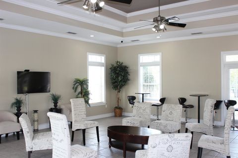 Tiny photo for 4434 Gearhart Road #1704, Tallahassee, FL 32303 (MLS # 400259)
