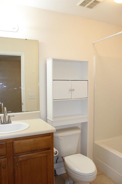 Tiny photo for 4434 Gearhart Road #1704, Tallahassee, FL 32303 (MLS # 400259)