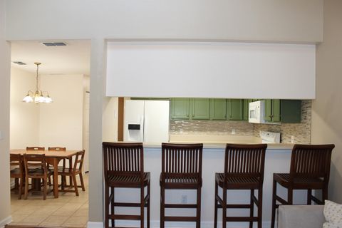 Tiny photo for 4434 Gearhart Road #1704, Tallahassee, FL 32303 (MLS # 400259)