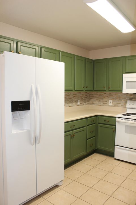 Tiny photo for 4434 Gearhart Road #1704, Tallahassee, FL 32303 (MLS # 400259)