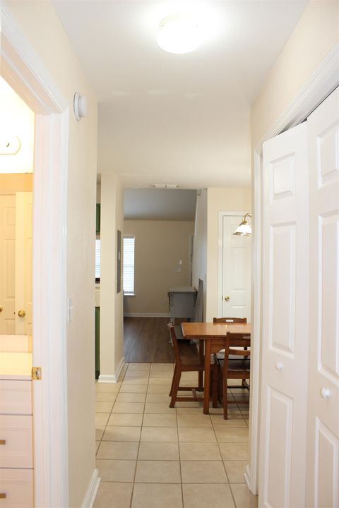 Tiny photo for 4434 Gearhart Road #1704, Tallahassee, FL 32303 (MLS # 400259)