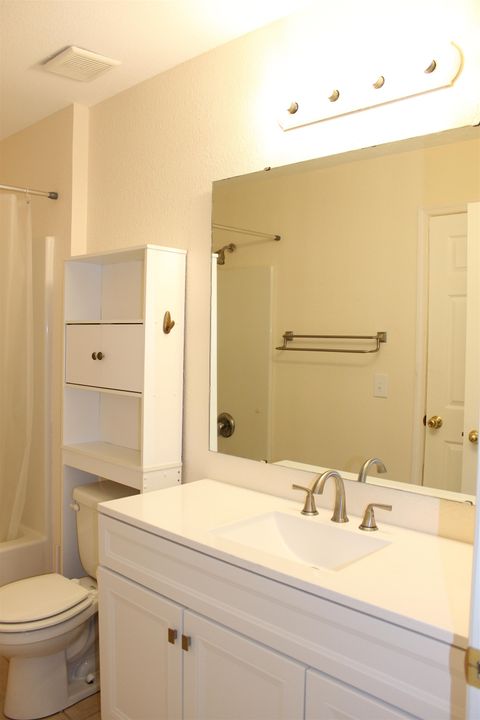Tiny photo for 4434 Gearhart Road #1704, Tallahassee, FL 32303 (MLS # 400259)