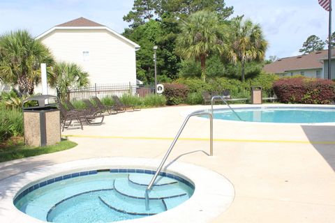 Tiny photo for 4434 Gearhart Road #1704, Tallahassee, FL 32303 (MLS # 400259)