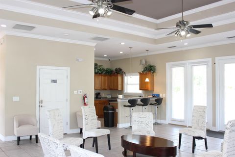 Tiny photo for 4434 Gearhart Road #1704, Tallahassee, FL 32303 (MLS # 400259)