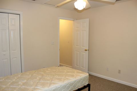 Tiny photo for 4434 Gearhart Road #1704, Tallahassee, FL 32303 (MLS # 400259)