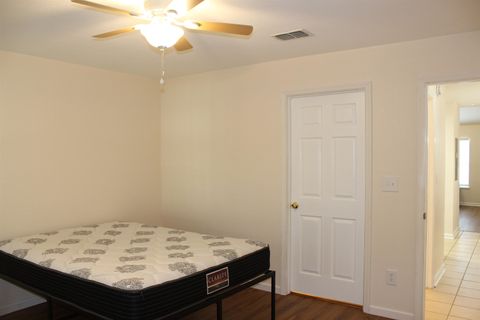 Tiny photo for 4434 Gearhart Road #1704, Tallahassee, FL 32303 (MLS # 400259)