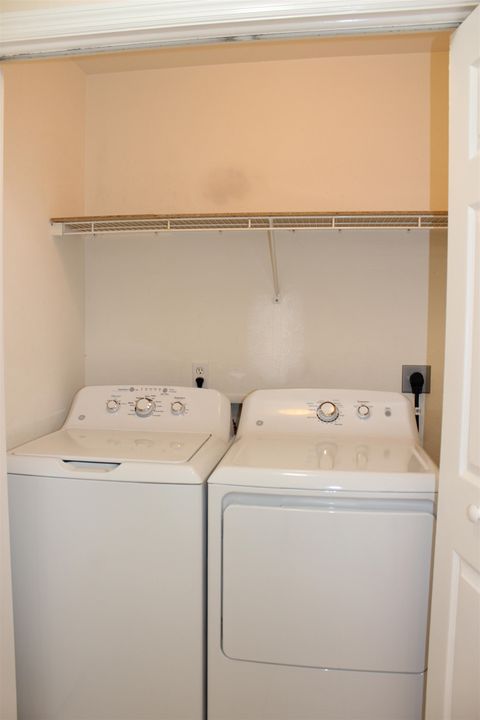 Tiny photo for 4434 Gearhart Road #1704, Tallahassee, FL 32303 (MLS # 400259)