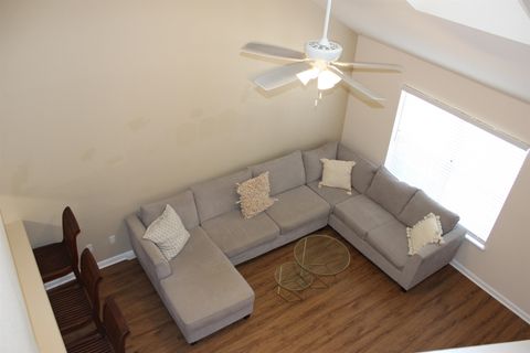 Tiny photo for 4434 Gearhart Road #1704, Tallahassee, FL 32303 (MLS # 400259)