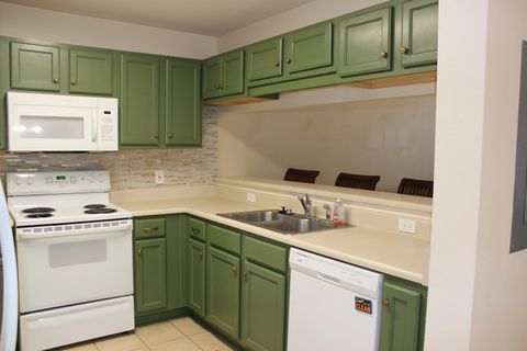 Tiny photo for 4434 Gearhart Road #1704, Tallahassee, FL 32303 (MLS # 400259)