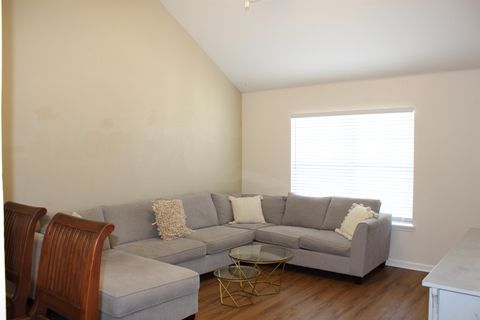 Tiny photo for 4434 Gearhart Road #1704, Tallahassee, FL 32303 (MLS # 400259)