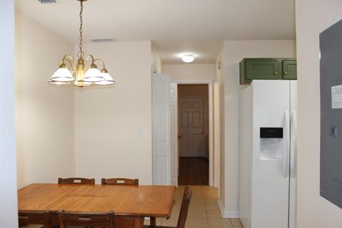Tiny photo for 4434 Gearhart Road #1704, Tallahassee, FL 32303 (MLS # 400259)