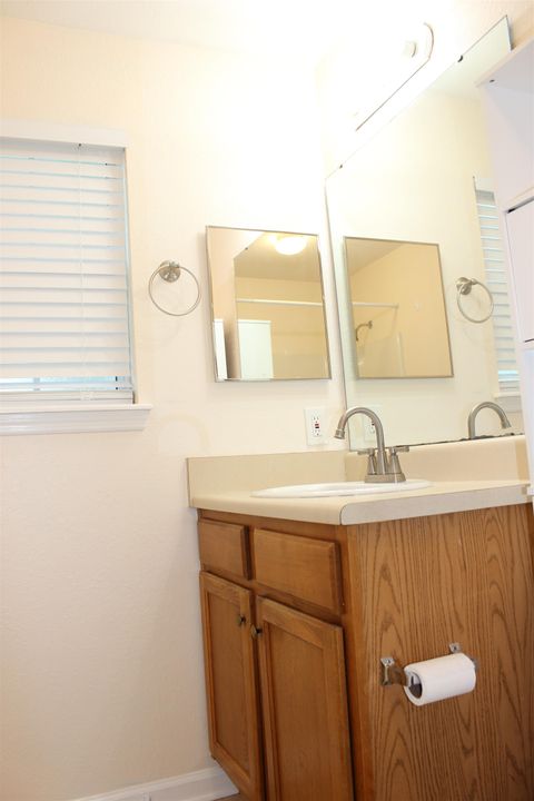 Tiny photo for 4434 Gearhart Road #1704, Tallahassee, FL 32303 (MLS # 400259)