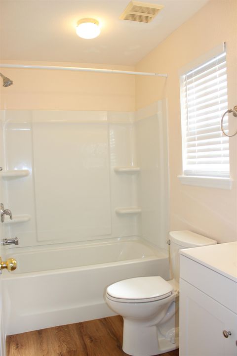 Tiny photo for 4434 Gearhart Road #1704, Tallahassee, FL 32303 (MLS # 400259)