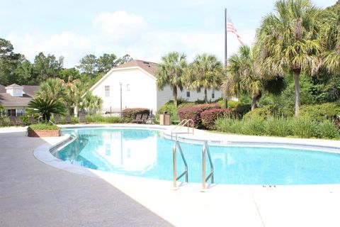 Tiny photo for 4434 Gearhart Road #1704, Tallahassee, FL 32303 (MLS # 400259)
