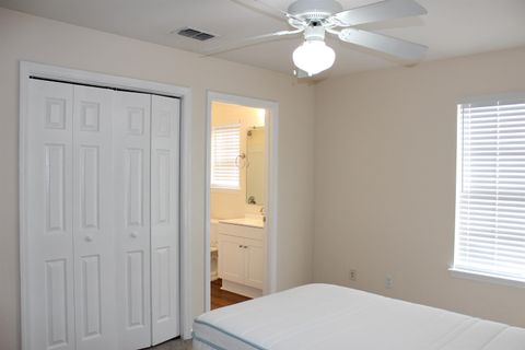 Tiny photo for 4434 Gearhart Road #1704, Tallahassee, FL 32303 (MLS # 400259)