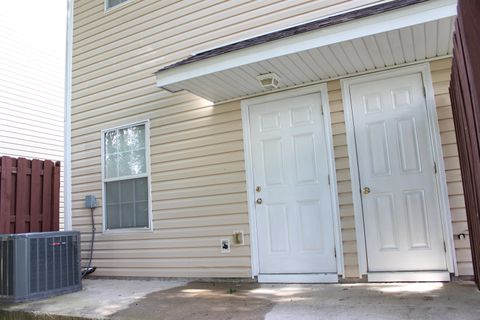 Tiny photo for 4434 Gearhart Road #1704, Tallahassee, FL 32303 (MLS # 400259)