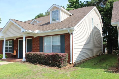 Tiny photo for 4434 Gearhart Road #1704, Tallahassee, FL 32303 (MLS # 400259)
