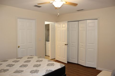 Tiny photo for 4434 Gearhart Road #1704, Tallahassee, FL 32303 (MLS # 400259)