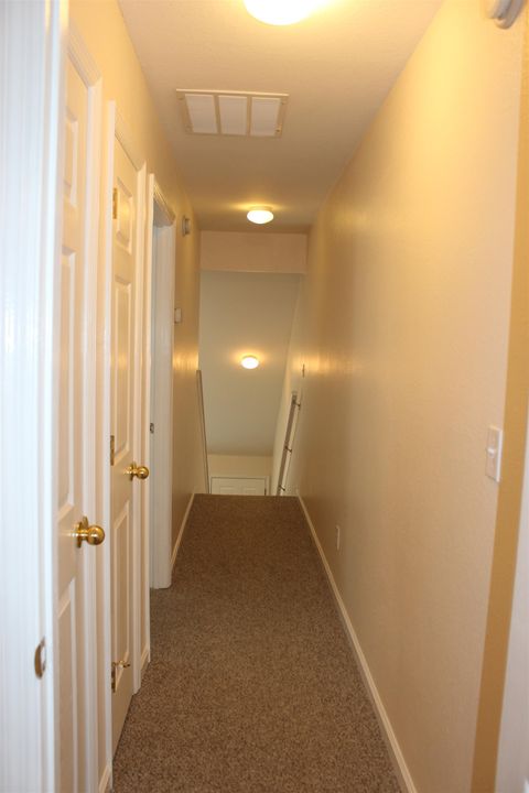Tiny photo for 4434 Gearhart Road #1704, Tallahassee, FL 32303 (MLS # 400259)