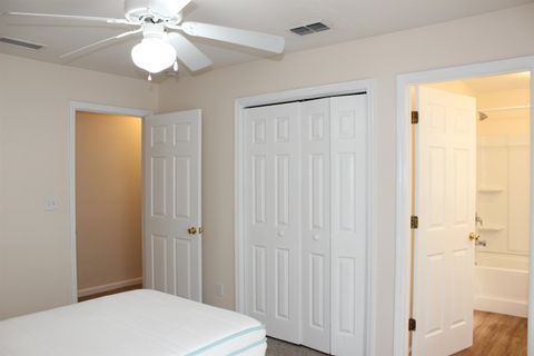 Tiny photo for 4434 Gearhart Road #1704, Tallahassee, FL 32303 (MLS # 400259)