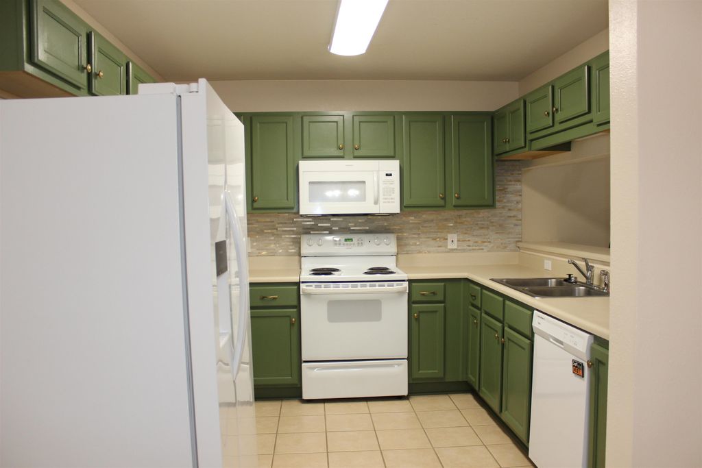 Photo of 4434 Gearhart Road #1704, Tallahassee, FL 32303 (MLS # 400259)