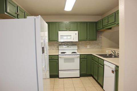 Tiny photo for 4434 Gearhart Road #1704, Tallahassee, FL 32303 (MLS # 400259)