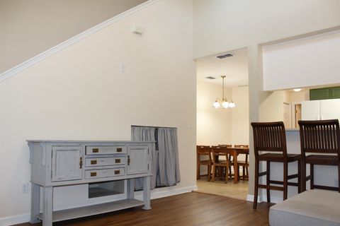 Tiny photo for 4434 Gearhart Road #1704, Tallahassee, FL 32303 (MLS # 400259)