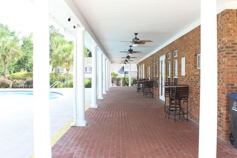 Tiny photo for 4434 Gearhart Road #1704, Tallahassee, FL 32303 (MLS # 400259)