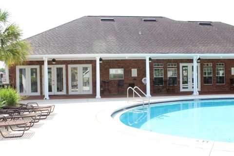 Tiny photo for 4434 Gearhart Road #1704, Tallahassee, FL 32303 (MLS # 400259)
