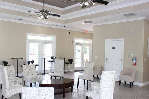 Tiny photo for 4434 Gearhart Road #1704, Tallahassee, FL 32303 (MLS # 400259)