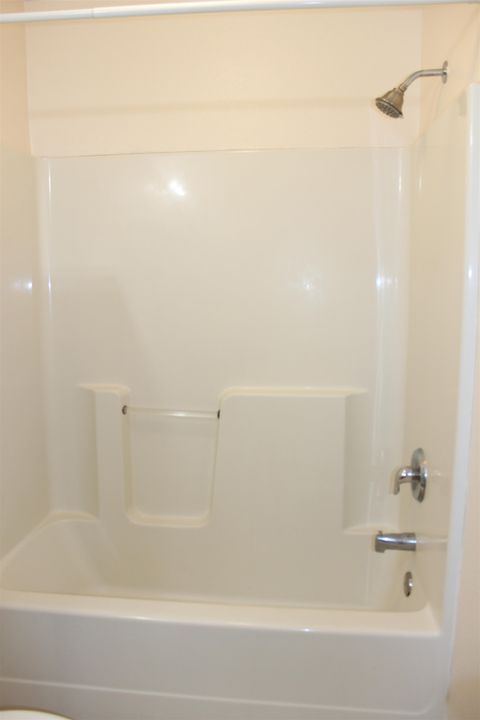 Tiny photo for 4434 Gearhart Road #1704, Tallahassee, FL 32303 (MLS # 400259)