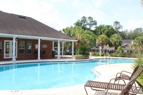 Tiny photo for 4434 Gearhart Road #1704, Tallahassee, FL 32303 (MLS # 400259)