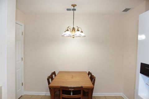 Tiny photo for 4434 Gearhart Road #1704, Tallahassee, FL 32303 (MLS # 400259)