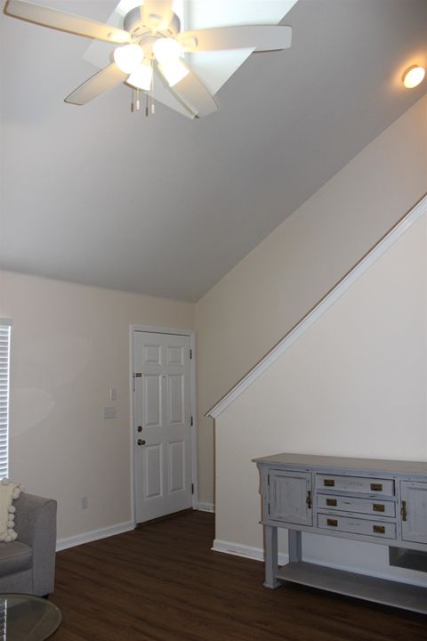 Tiny photo for 4434 Gearhart Road #1704, Tallahassee, FL 32303 (MLS # 400259)
