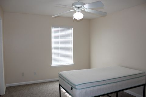 Tiny photo for 4434 Gearhart Road #1704, Tallahassee, FL 32303 (MLS # 400259)