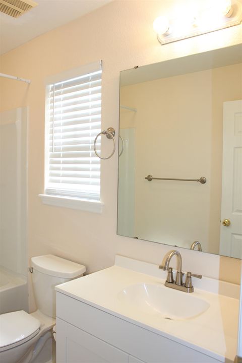 Tiny photo for 4434 Gearhart Road #1704, Tallahassee, FL 32303 (MLS # 400259)