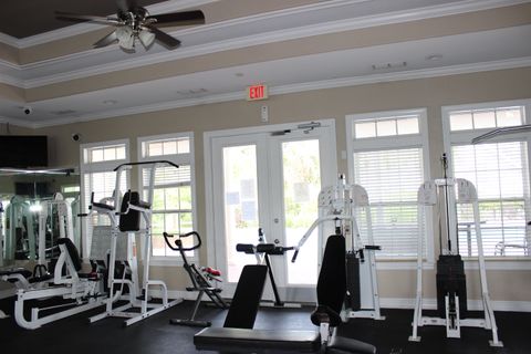 Tiny photo for 4434 Gearhart Road #1704, Tallahassee, FL 32303 (MLS # 400259)
