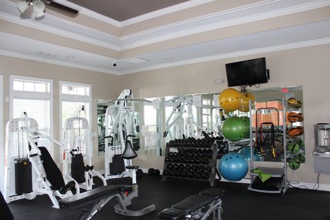 Tiny photo for 4434 Gearhart Road #1704, Tallahassee, FL 32303 (MLS # 400259)