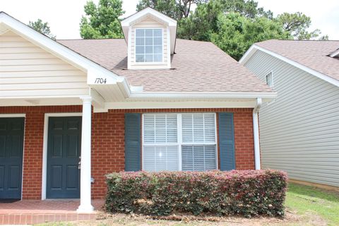 Photo of 4434 Gearhart Road #1704, Tallahassee, FL 32303 (MLS # 400259)