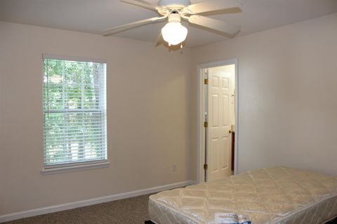 Tiny photo for 4434 Gearhart Road #1704, Tallahassee, FL 32303 (MLS # 400259)