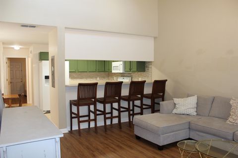 Tiny photo for 4434 Gearhart Road #1704, Tallahassee, FL 32303 (MLS # 400259)