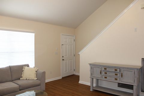 Tiny photo for 4434 Gearhart Road #1704, Tallahassee, FL 32303 (MLS # 400259)