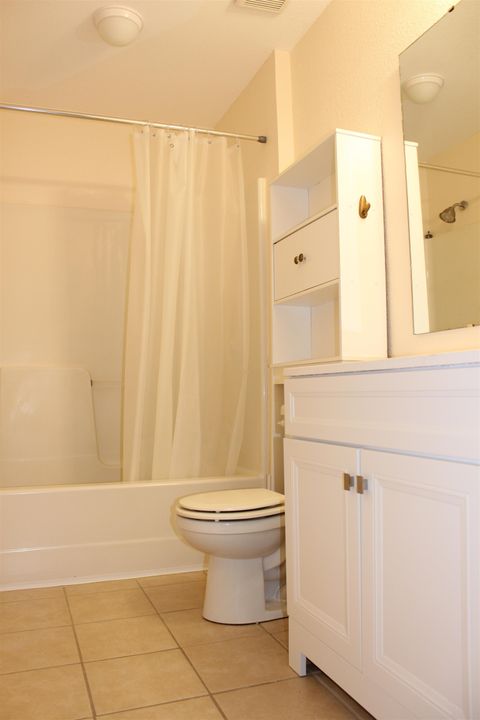 Tiny photo for 4434 Gearhart Road #1704, Tallahassee, FL 32303 (MLS # 400259)
