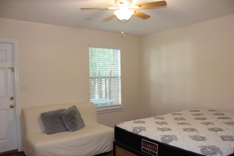 Tiny photo for 4434 Gearhart Road #1704, Tallahassee, FL 32303 (MLS # 400259)