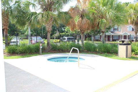 Tiny photo for 4434 Gearhart Road #1704, Tallahassee, FL 32303 (MLS # 400259)